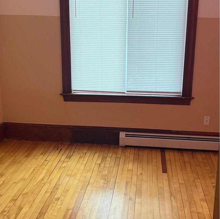 85 Horton Street 1 85 Horton St Lewiston ME Zillow
