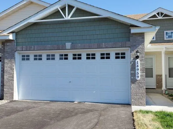14959 Generation Ave N, Hugo, MN 55038