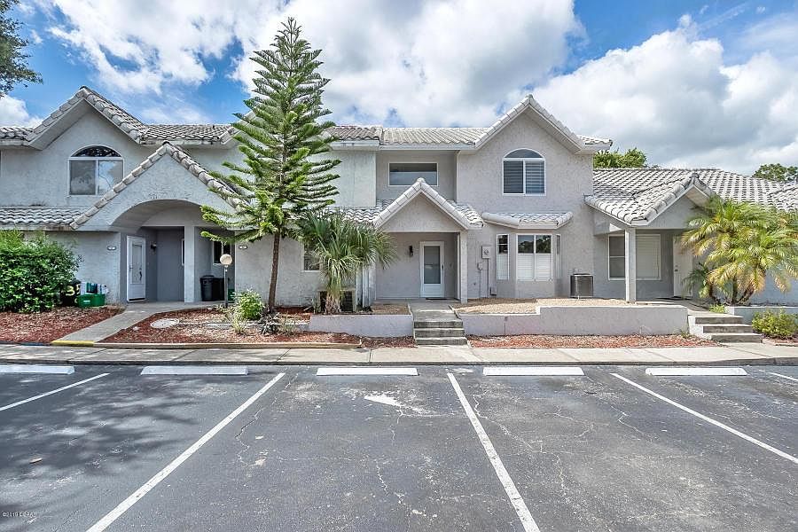 1st image of 3554 Forest Branch Dr APT E