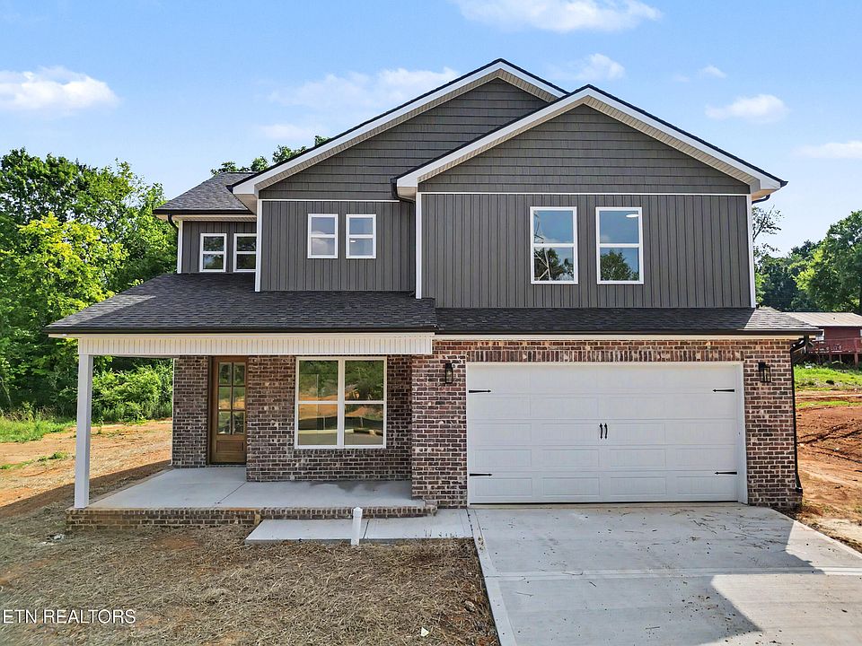 1st image of 5323 Arza Ln