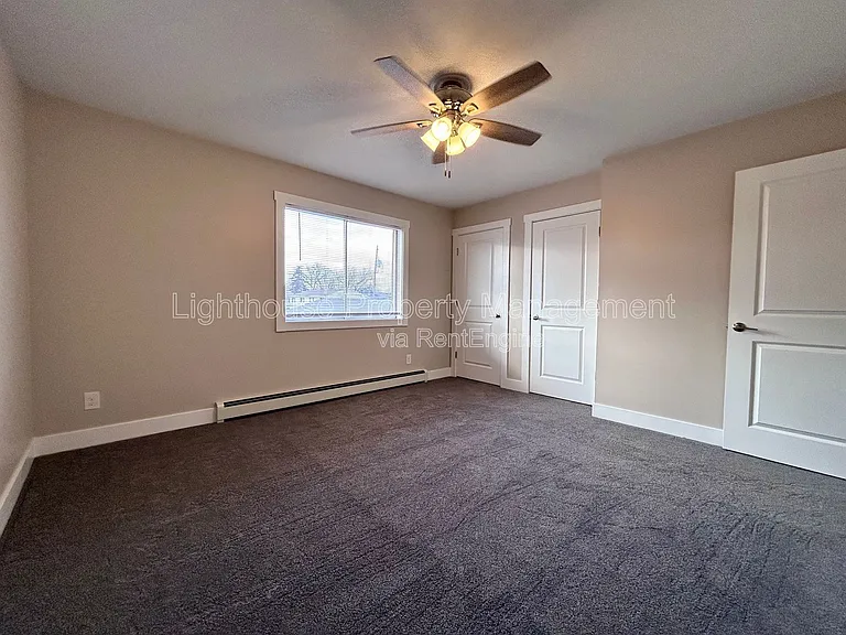 2875 Taft Ave SW #7 — Photo 12