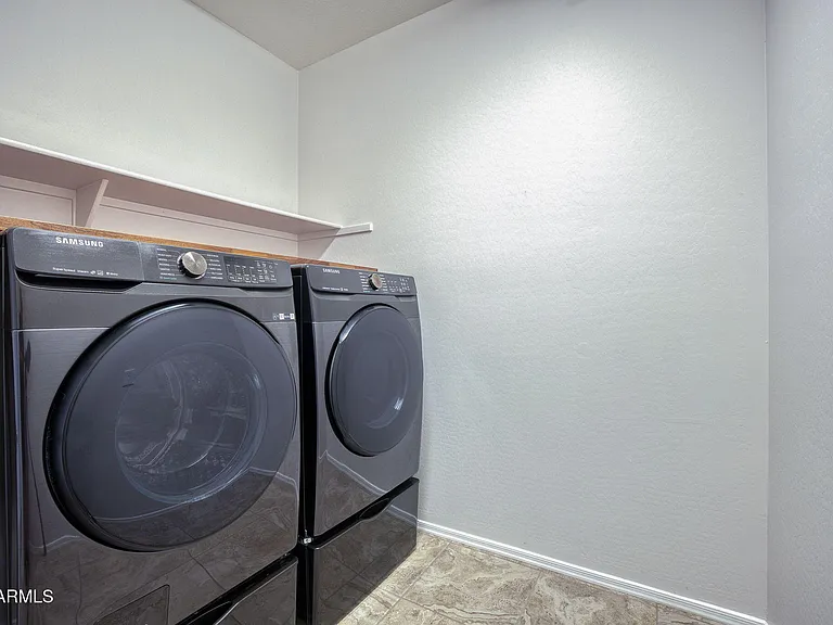 9937 W Andrea Dr — Photo 23