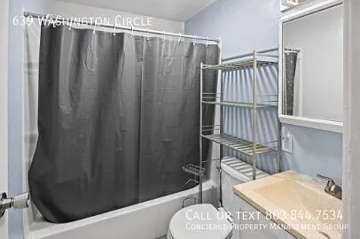 639 Washington Cir — Photo 11