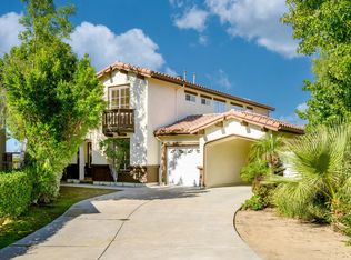 7370 Chantilly Ln, Tujunga, CA 91042