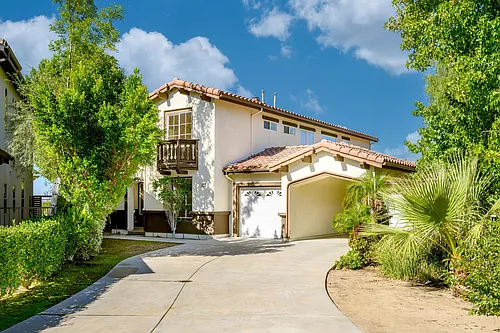 7370 Chantilly Ln Photo 1