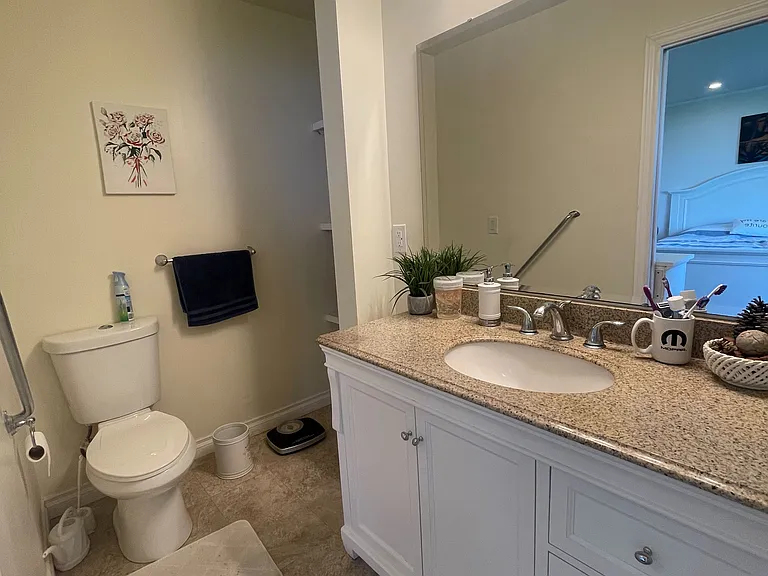 162 Bayshore Dr — Photo 35
