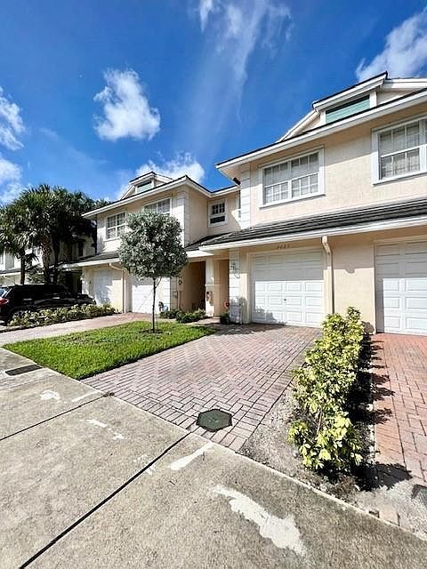 1st image of 3021 NW 30th Ter #3021