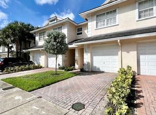 3021 NW 30th Ter #3021, Fort Lauderdale, FL 33311