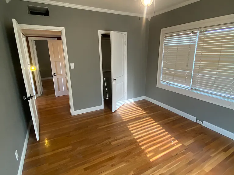 3932 Altura Ave — Photo 12