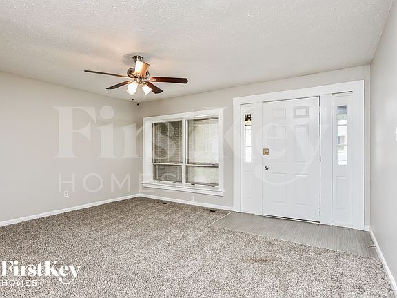 3rd image of 11319 Cadigan Dr