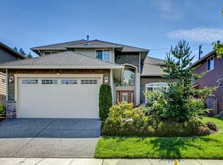 16419 41st Ave SE, Bothell, WA 98012