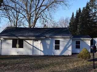 1837 Acorn Dr, Toledo, OH 43615