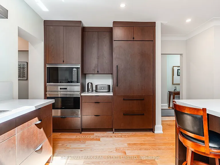 106 Rosedale Heights Dr — Photo 18