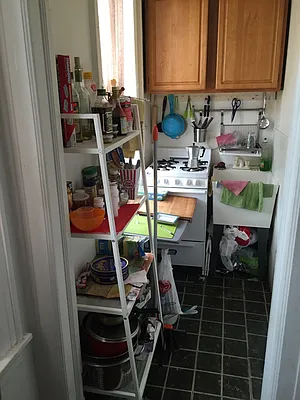 Rented by Page Real Estate | media 11