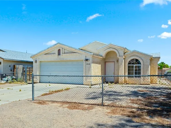 9934 S Needles Drive, Mohave Valley, AZ 86440