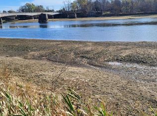 231st St, Letts, IA 52754