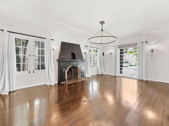 5th image of 6357 W 6th St #63571
