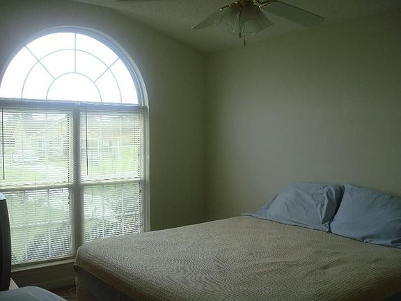 2nd image of 131 Morning Dew Dr