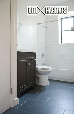 Rented by Citi Habitats | media 32