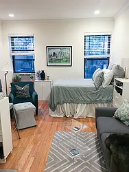 Rented by Francine Realty