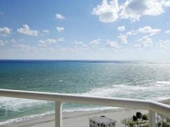 1st image of 6001 N Ocean Dr APT 1604
