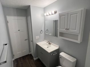 303 Rohr Ave NW, Massillon, OH 44646