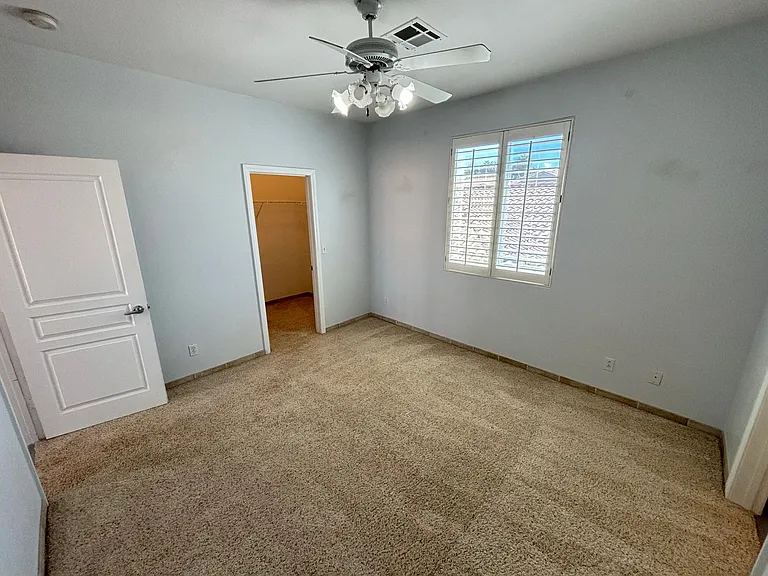 8207 Vista Colorado St — Photo 41
