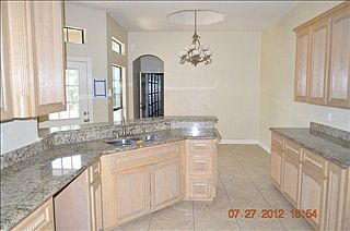 4th image of 1803 Audrey Dr Lot 74
