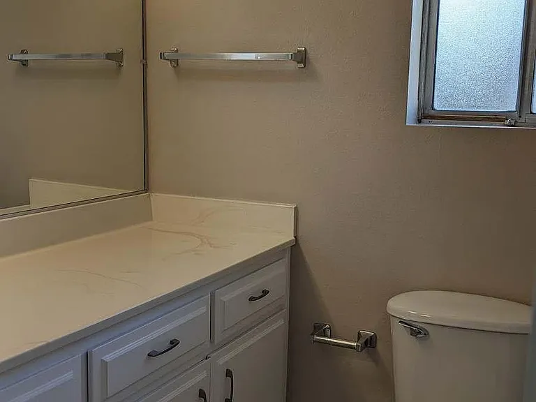 66615 Granada Ave — Photo 10