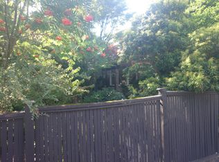 12057 2nd Ave NW, Seattle, WA 98177