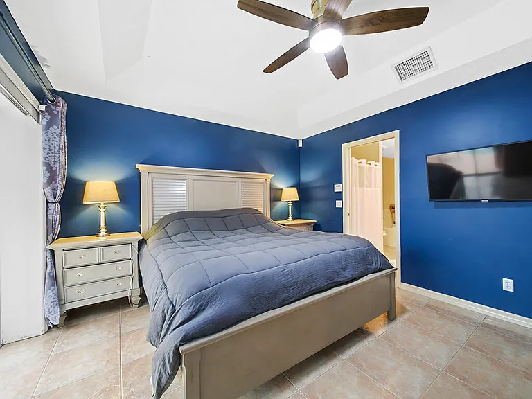 3051 SW Earl Ave — Photo 14