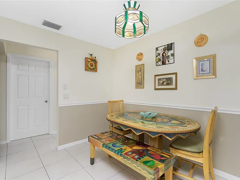 4088 Gingold St — Photo 17