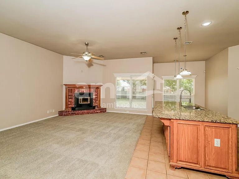 8101 S Elder Ave — Photo 8