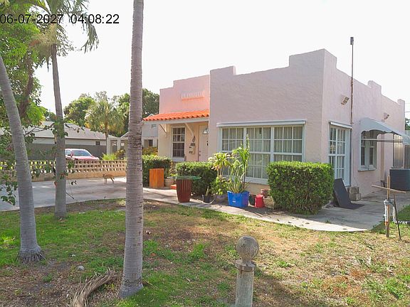 3rd image of 505 Independence Road