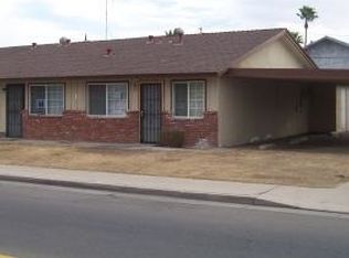 6 Rialto Ave APT B, Clovis, CA 93612