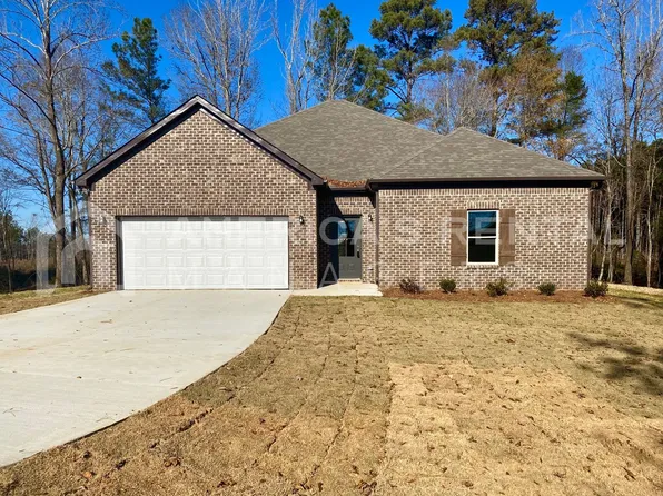 324 Lakewood Ln, Parrish, AL 35580