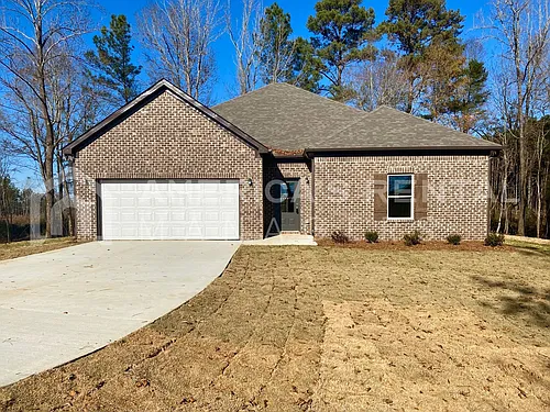 324 Lakewood Ln Photo 1