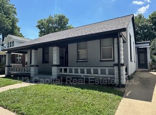 305 S Charles St, Belleville, IL 62220
