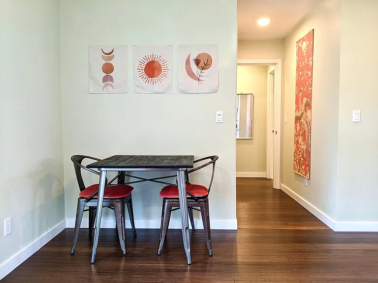 2408 N Baldwin St — Photo 38