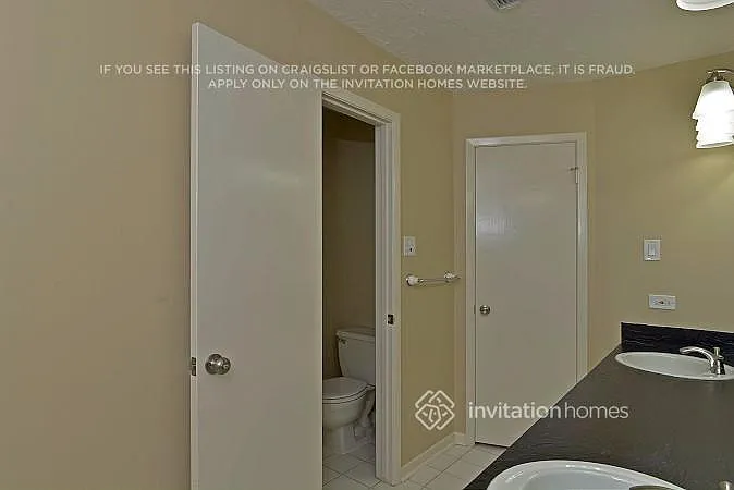 3902 Paulette Dr — Photo 18