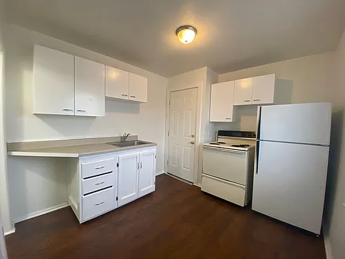 15007 E. Trent Ave. Photo 1