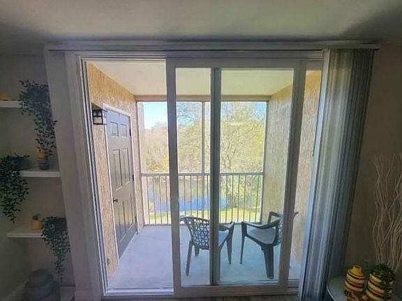 2nd image of 8813 Latrec Ave #7204
