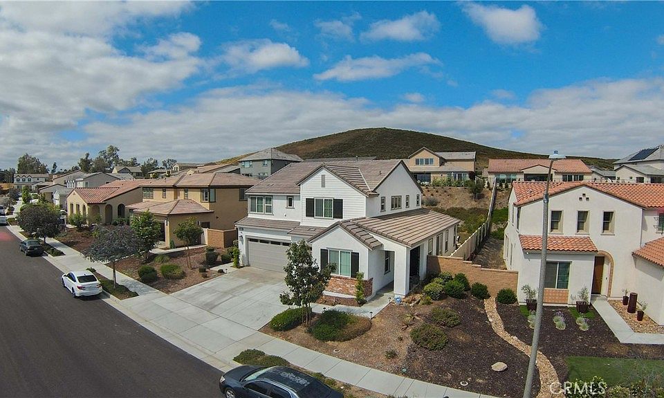 1st image of 31345 Quarter Horse Way