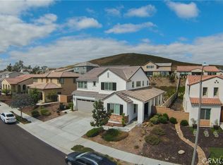 31345 Quarter Horse Way, Menifee, CA 92584