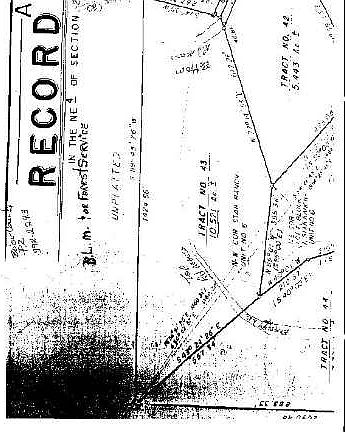 5th image of 0 Tract 43 Ros #98281