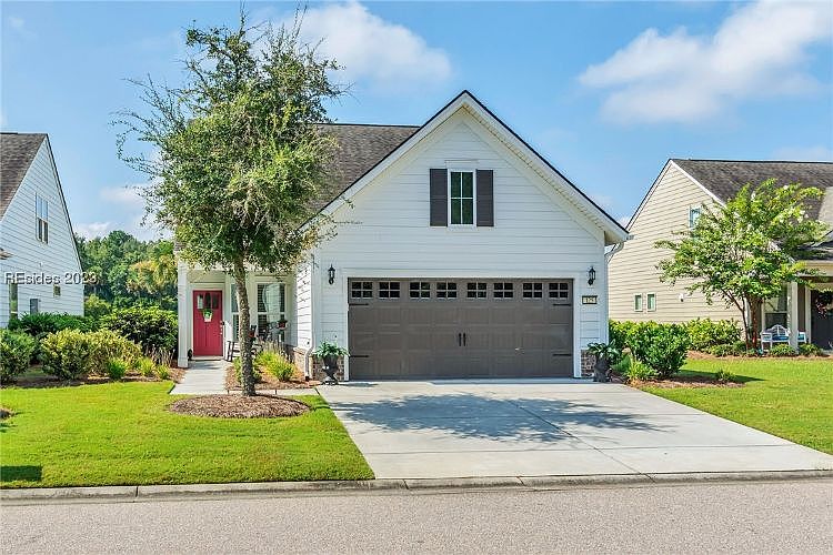 1st image of 125 Kings Creek Dr