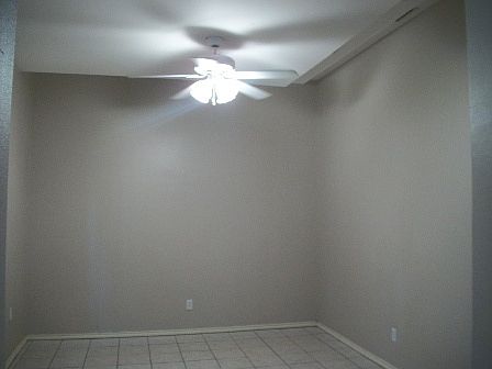 1st image of 2400 Idela Ave