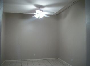 2400 Idela Ave, McAllen, TX 78503