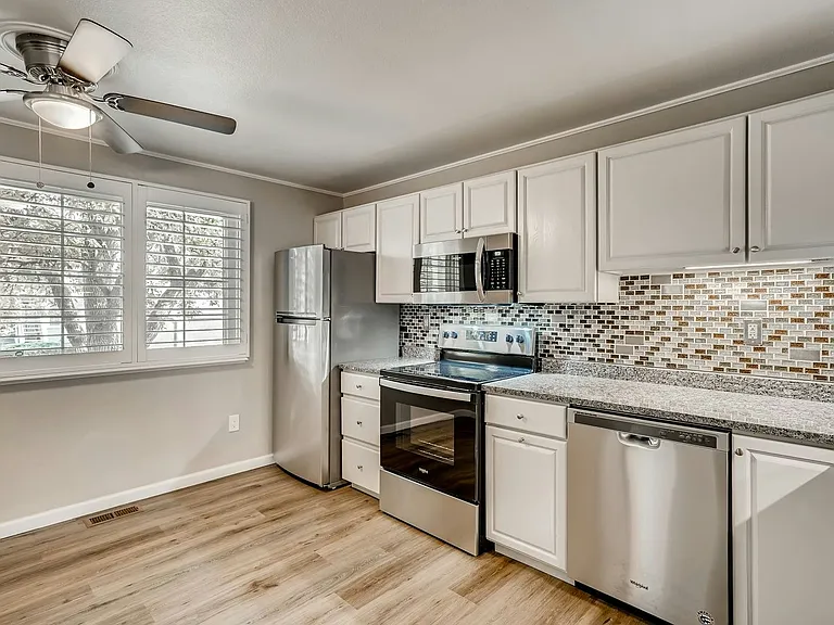 2250 Sunridge Cir #40 — Photo 10