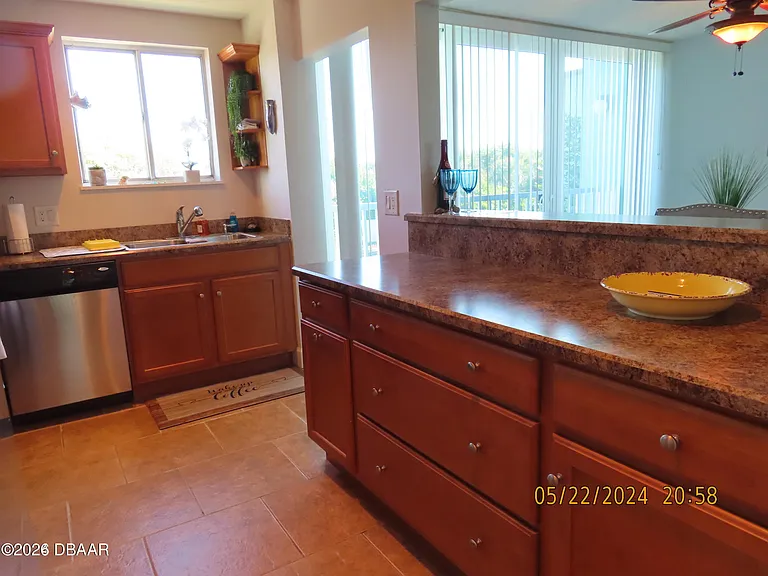 5500 Ocean Shore Blvd #76 — Photo 28